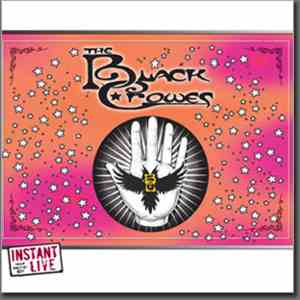 The Black Crowes - Live At The Hampton Beach Casino Ballroom - Hampton Beac ...