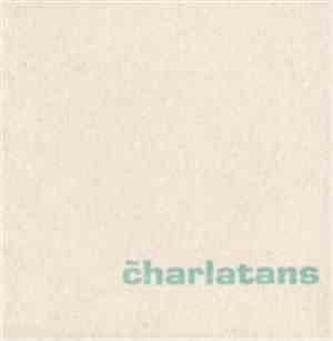 The Charlatans - Can't Get Out Of Bed