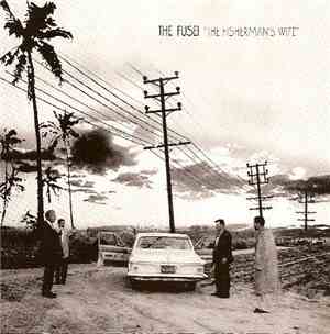The Fuse! - The Fisherman's Wife