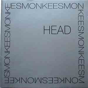 The Monkees - Head