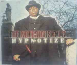 The Notorious B.I.G. - Hypnotize