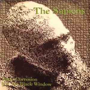 The Sapiens - Sister Corrosion