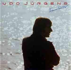Udo Jürgens - Traumtänzer