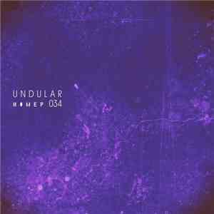 Undular - 034