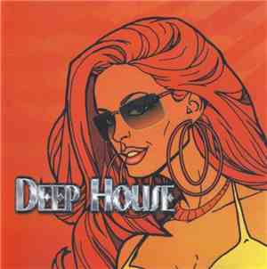 Various - Deep House