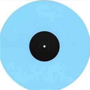 Various - Dream House Volume 1.3