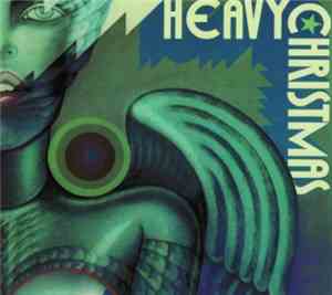 Various - Heavy Christmas