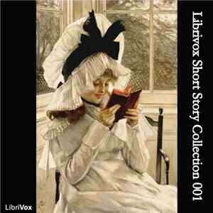 Various - Librivox Short Story Collection 001