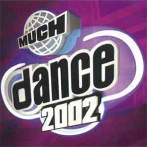 Various - MuchDance 2002
