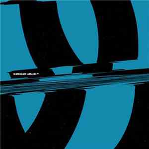 Various - Watergate Affairs 02