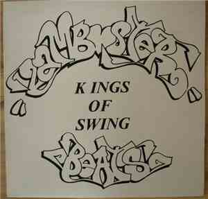Various - Zamboster Beats (Kings Of Swing)