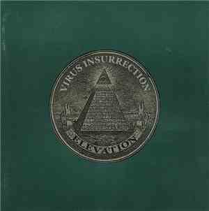 Virus Insurrection  - Elevation