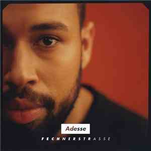 Adesse  - Fechnerstrasse
