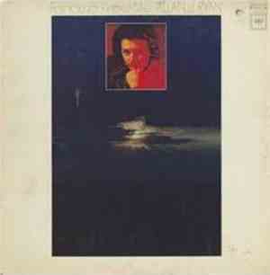 Allan J. Ryan - For You To Know Me