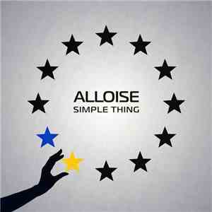 Alloise - Simple Thing