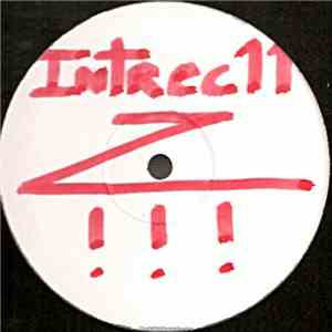 Bad Matter & Scary / Nanotek  - Fujiko / The Vengeful