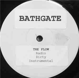 Bathgate - The Flow