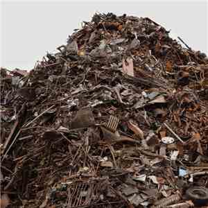 Battles - My Machines