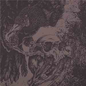 Black Mask  - Black Mask