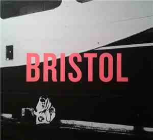 Bristol  - Bristol