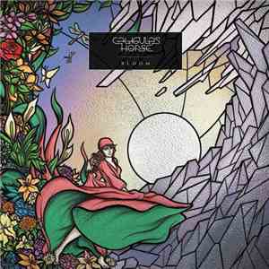 Caligula's Horse - Bloom