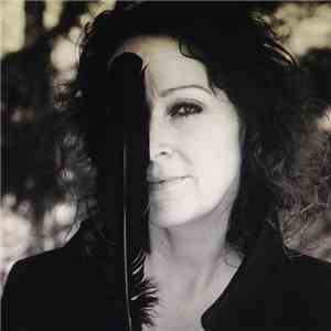 Camilla Granlien - Camilla Granlien