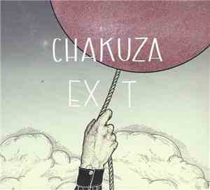Chakuza - Exit