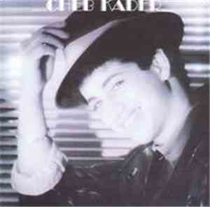 Cheb Kader - Cheb Kader