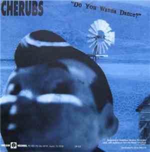 Cherubs / Fuckemos - Do You Wanna Dance? / Shoofly