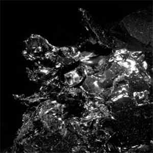 Emptyset - Demiurge Variations