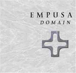 Empusa - Domain