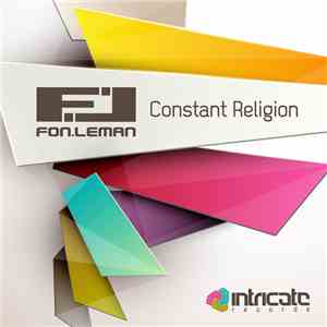 Fon.Leman - Constant Religion