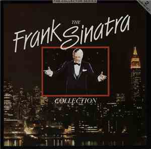 Frank Sinatra - The Frank Sinatra Collection