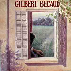 Gilbert Bécaud - Gilbert Bécaud