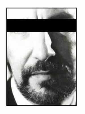 Hans Gruber  - Rehearsal Room Demo