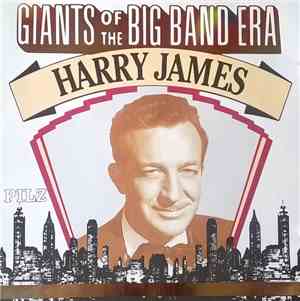 Harry James  - Harry James