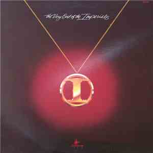Imperials - The Very Best Of The Imperials