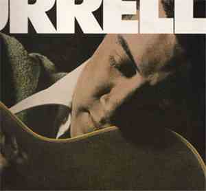 Kenny Burrell - Bluesin' Around
