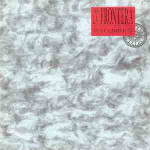 La Frontera - El Límite
