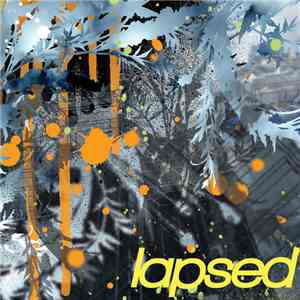 Lapsed - Lapsed