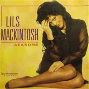Lils Mackintosh - Seasons