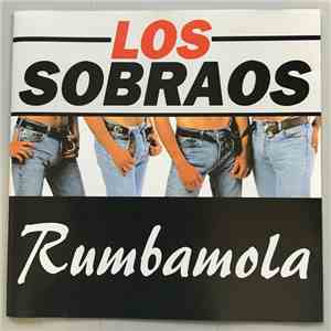 Los Sobraos - Rumbamola