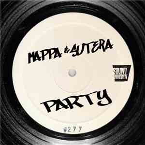 Mappa & Sutera - Party