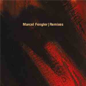Marcel Fengler - Remixes