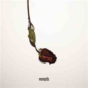 mmph - Dear God