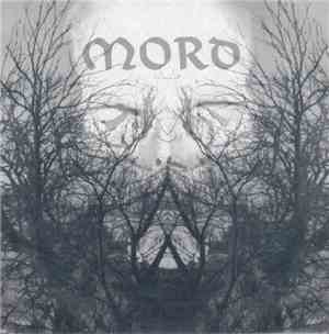 Mord  - Morde