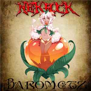 NekRock - Barometz