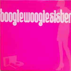 Now And Then Feat. Rava - Boogie Woogie Sister