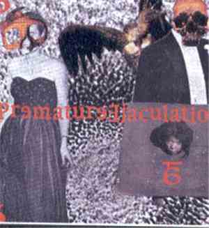 Premature Ejaculation - 6