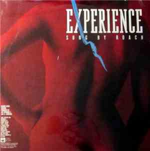 Roach  - Experience